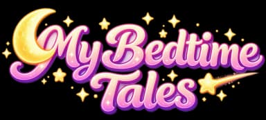 My Bedtime Tales